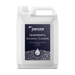 Isopropyl Alcohol Cleaner (99.9% IPA) 5 Litre - JENNYCHEM