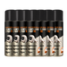 Maintenance Spray / Liquid (LIKE WD40) 1 X 500ML - JENNYCHEM