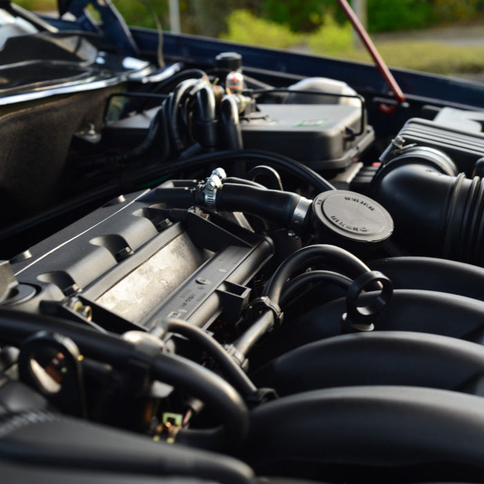 What Antifreeze Does My Car Need? How to Choose Antifreeze With Confidence 
