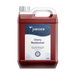 Concentrated Re Odouriser Liquid 5LTR / CHERRY - JENNYCHEM