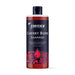 Cherry Bomb Shampoo 1 Litre - JENNYCHEM