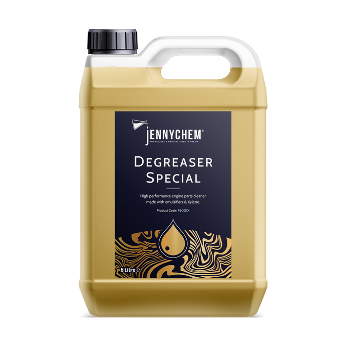 Degreaser Special