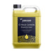 Multi-Purpose Disinfectant (Concentrated) 5 Litre / Citrus Lemon - JENNYCHEM