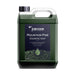 Multi-Purpose Disinfectant (Concentrated) 5 Litre / Mountain Pine - JENNYCHEM