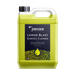 Lemon Blast Surface Cleaner 5 Litre - JENNYCHEM