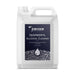 Isopropyl Alcohol Cleaner (99.9% IPA) 5 Litre - JENNYCHEM