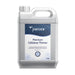 Cellulose Thinners - Premium Quality, Multi-Purpose Solvent Solution 5LT - JENNYCHEM