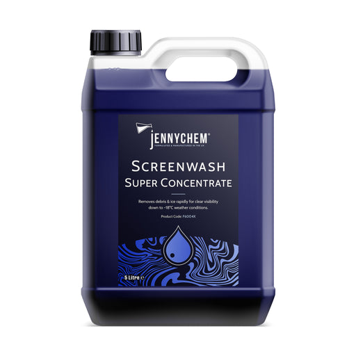 Automotive Reservoir Bottle for Screen Wash or Washer Bottle Stock