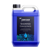 Shampoo (Concentrate) 5LTR - JENNYCHEM
