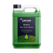Fragranced Suds Softwash Surfactant 5 Litre / Apple - JENNYCHEM