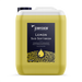 Fragranced Suds Softwash Surfactant 20 Litre / Lemon - JENNYCHEM