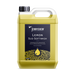 Fragranced Suds Softwash Surfactant 5 Litre / Lemon - JENNYCHEM