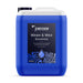 Wash & Wax Shampoo 20 Litre - JENNYCHEM