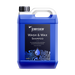 Wash & Wax Shampoo 5 Litre - JENNYCHEM