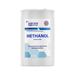 Methanol 99.80% (B D Additive) 210LTR - JENNYCHEM