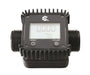 Digital Line Meter for AdBlue®/DEF - 1" BSP  - JENNYCHEM