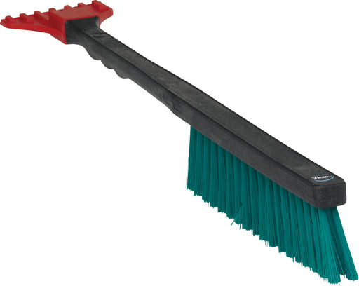 Vikan Hard Brush for Cleaning Painted Surfaces