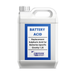 Battery Acid 5 X 1LTLTR - JENNYCHEM