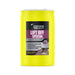 Lift Off Special With Bactericides (Non Caustic) 210LTR - JENNYCHEM