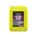 Lift Off Special With Bactericides (Non Caustic) 20LTR - JENNYCHEM