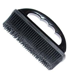 Pet Hair Brush  - JENNYCHEM