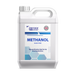 Methanol 99.80% (B D Additive) 5LTR - JENNYCHEM