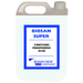 Biosan Highly Concentrated Scale Remover 5LTR - JENNYCHEM