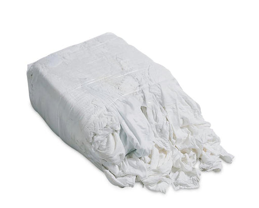 Cotton Cloth 8KG - JENNYCHEM