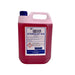 Steriquat 816 Disinfectant Misting Sanitiser - Fragranced  - JENNYCHEM
