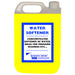 Water Softener Concentrate  - JENNYCHEM